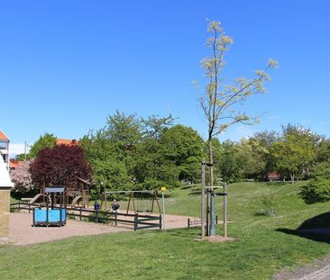 Vattenverksvägen 37 A - Foto 4