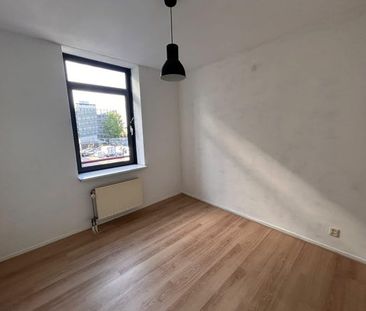 Te huur: Appartement Bernadottelaan in Utrecht - foto 5