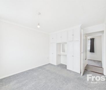 Wilmot Road, Burnham, Bucks,SL1 - Photo 2