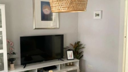 Piso de alquiler en Calle San Francisco Javier, 6, Prosperidad - Delicias - Photo 4