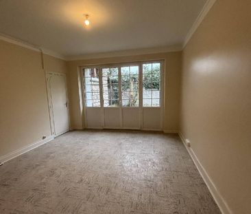 Location Maison 4 pièces 99m² MEAUX 77100 - Photo 1