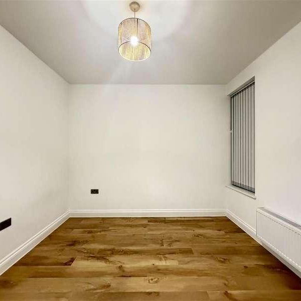 Parsonage Lane, Bishop's Stortford, CM23 - Photo 1