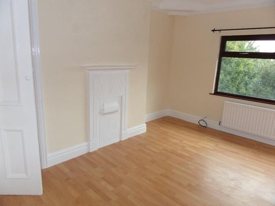 3 bedroom detached house to rent - Photo 1