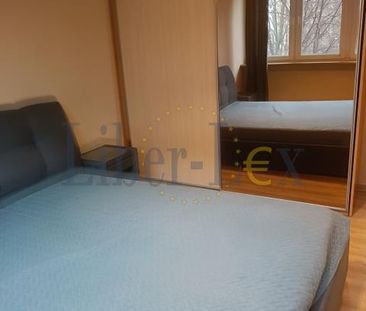 Warszawa, Praga-Południe, Saska Kępa, al. Stanów Zjednoczonych - Photo 2