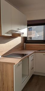 Location Appartement 3 pièces 53m² - Photo 4