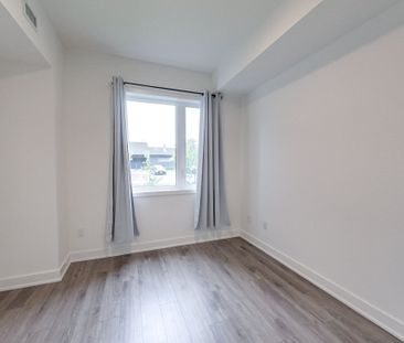 For Lease - 12 Beckwith Lane Unit# 104, Blue Mountains, Ontario - Photo 6