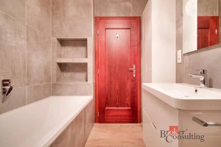 Pronájem bytu 3+1 98 m - Fotografie 4