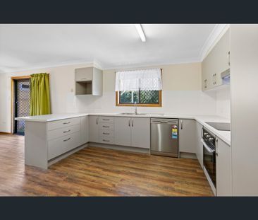 40 Hellen Street, Bald Hills, Qld 4036 - Photo 6