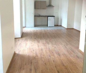 Location Appartement 1 pièce 35m² SELESTAT 67600 - Photo 1