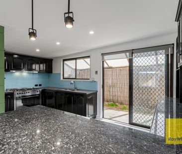 THREE BEDROOM HOME - Photo 6