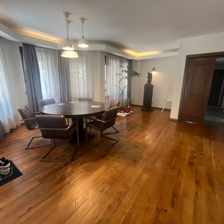 ANDRONACHE | Vila 4 Camere | Garaj | Curte Verde | Ciubar... - Fotografie 1
