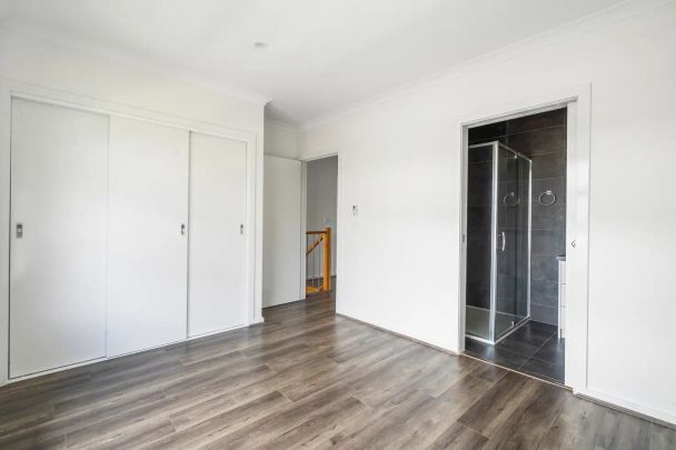 “Perfectly Positioned” - Photo 1