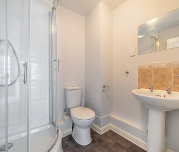 Grantley Heights, Reading, RG1 3EG - Photo 6