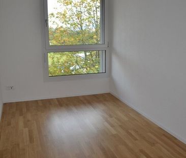Beautiful 3.5-room apartment with 2 adjoining rooms - Foto 2