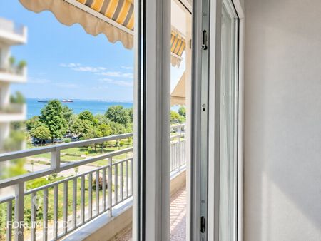 Διαμέρισμα προς Ενοικίαση 100 τ.μ. - 900€ - Φωτογραφία 4