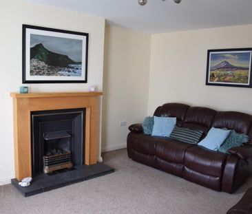 2 Swilly Court (Student Let), Portstewart, BT55 7TN - Photo 2