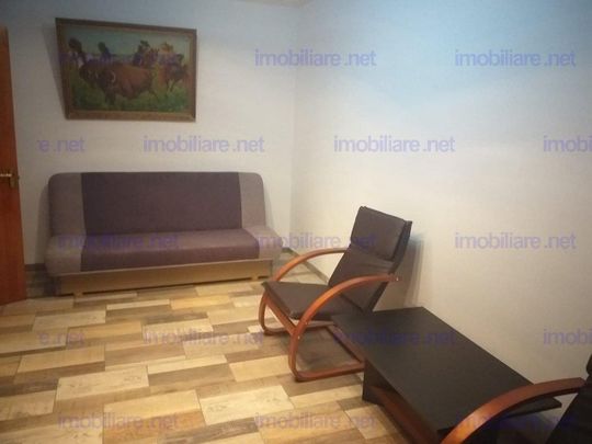 Inchirieri Apartamente 2 camere Bucuresti - Fotografie 1