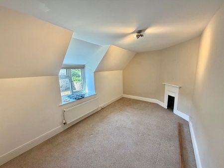 Lowton, Taunton, Somerset - Photo 4