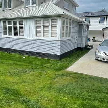 Charming 4BR Home in Fairfield! - Photo 1