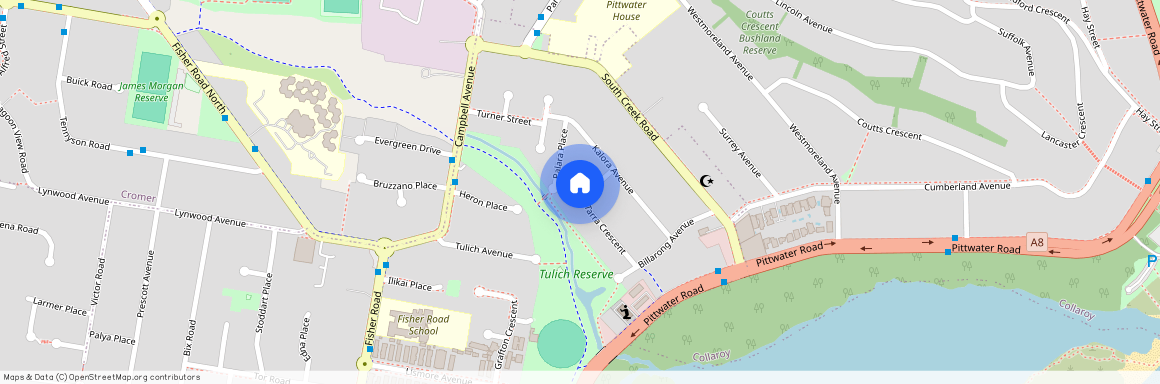 23 Tarra Crescent, NSW 2099, Dee Why