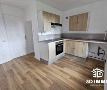 Location Maison 4 pièces 90m² AVESNELLES 59440 - Photo 4