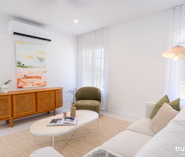 MODERN AND WELL APPOINTED! - Photo 3