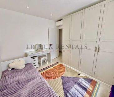 Maison • Mougins - Photo 3