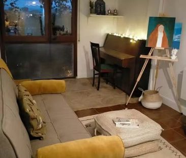 Carrer d'Ausiàs Marc, Barcelona, Catalonia 08013 - Photo 2