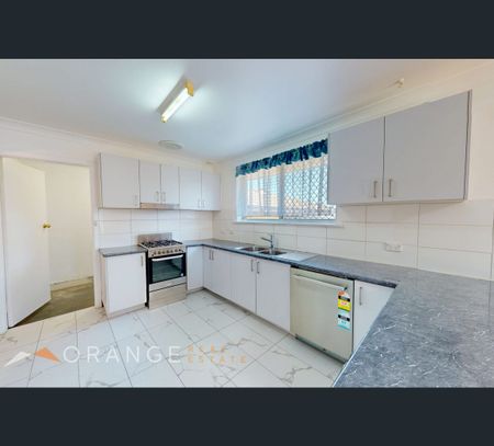 23 Lucas Street, Orange, NSW 2800 - Photo 3