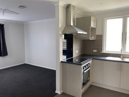 42 Egmont Street, Hawera, South Taranaki, Taranaki 4610 - Photo 3