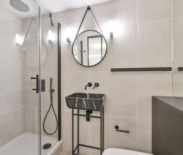 Studio to rent - Photo 6