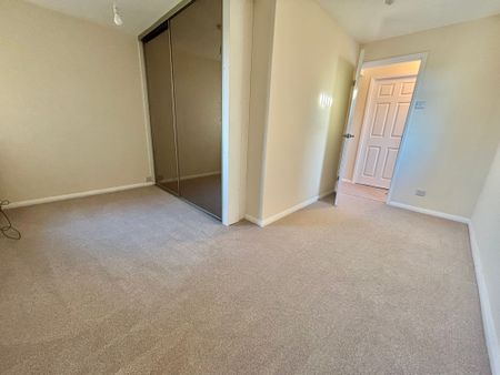 Windermere Avenue, Nuneaton, CV11 - Photo 4