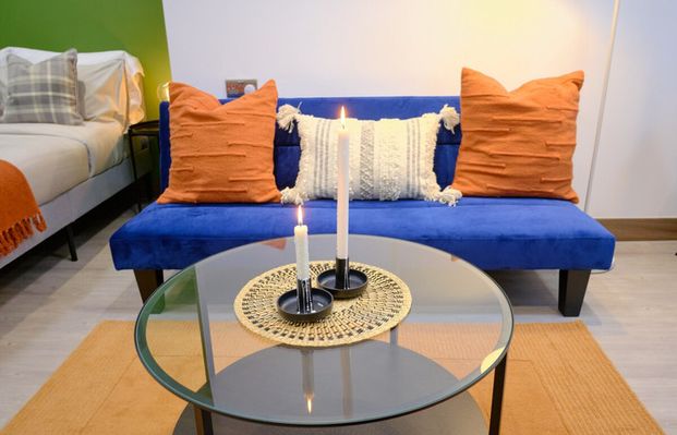 The Ridgeway - Photo 1