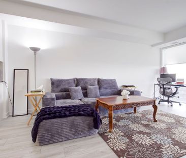 For Lease - 1035 Southdown Road Unit# 1406, Mississauga, Ontario - Photo 1