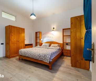 Casă Premium de inchiriat | Prima inchiriere dupa renovare | Zona Noua - Photo 5