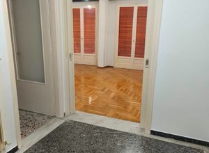 Διαμέρισμα για ενοικίαση - Αγρίνιο, - Photo 2