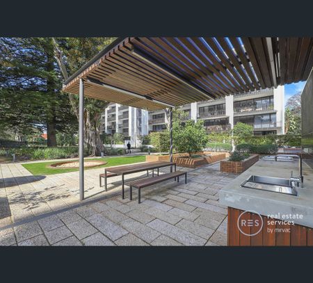 6207/32 Wellington Street, Bondi, NSW 2026 - Photo 5