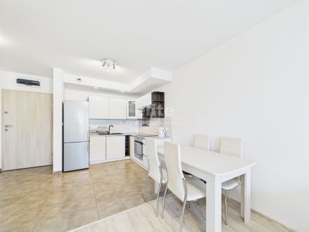 Szczecin, Śródmieście - Фото 3