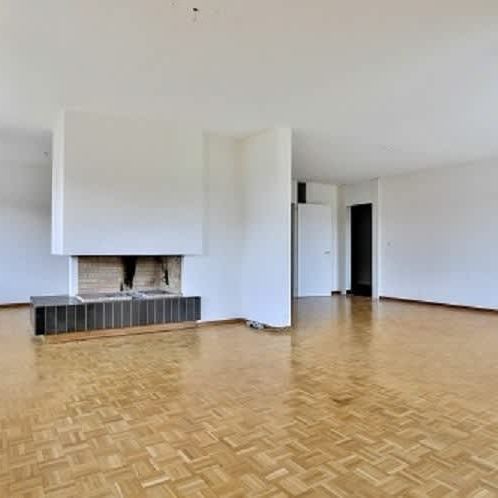 5 Zimmer, 168 m², 5. Stock - Photo 1