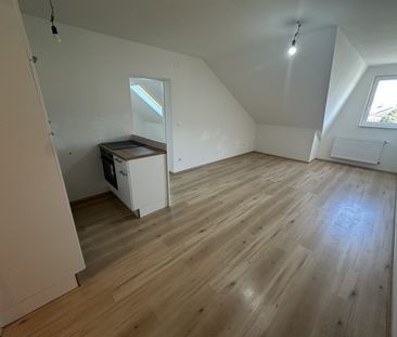 Schöne 2-Zimmer-Wohnung in 3121 Karlstetten - Photo 3