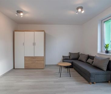 MIESZKANIE na WYNAJEM - Photo 2