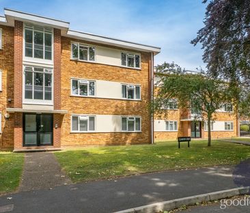 Albion Road, Sutton, SM2 - Photo 6