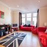 7 Bed - Estcourt Terrace, Headingley, Leeds - Photo 1