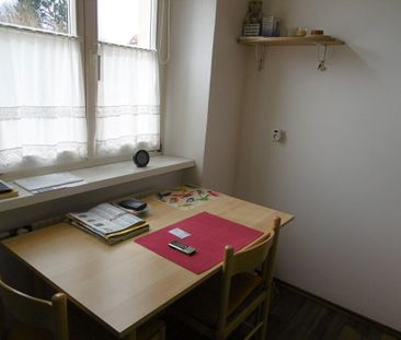 Sehr gepflegte Wohnung am Grazer Stadtrand in ruhiger Lage in Kalsd... - Photo 5