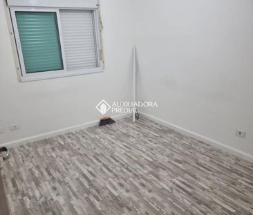 Apartamento com 2 quartos e 70m² para alugar em Parque São Vicente,... - Photo 2