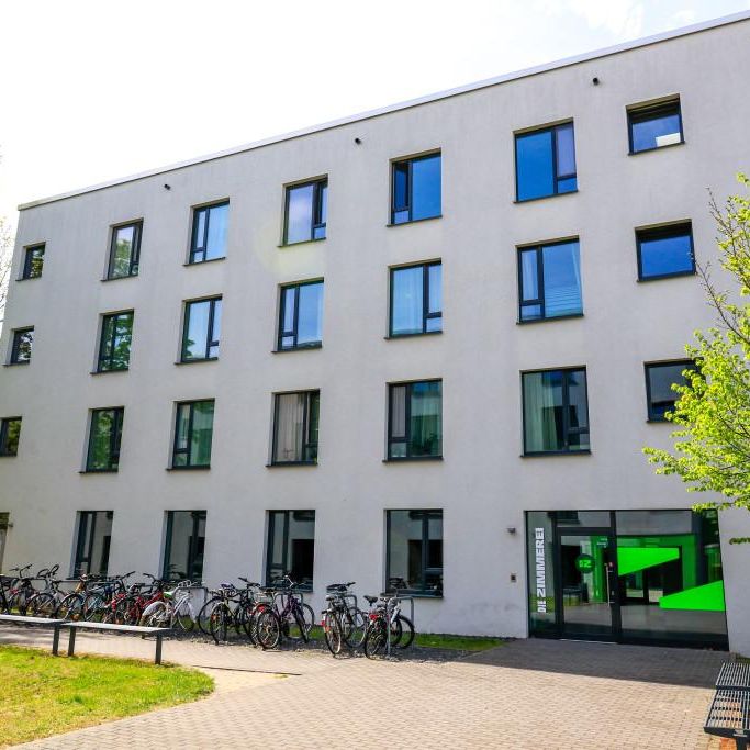 Bigger Bude 4.02.17 - Photo 1