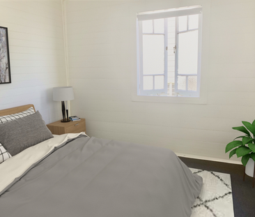 212 Harcourt Street, New Farm, QLD - Photo 6