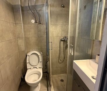 Studio/Γκαρσονιέρα για ενοικίαση Τίμιου Σταυρού (Σέρρες) - Photo 3
