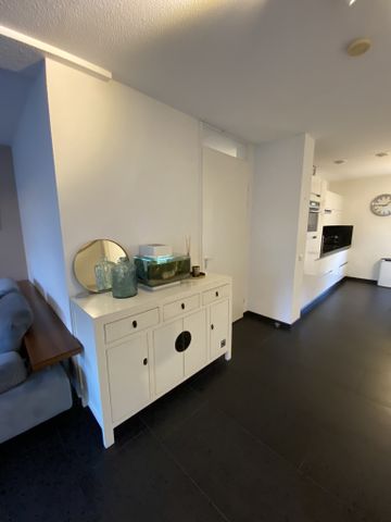 Te huur: Huis Vlinder in Veldhoven - Photo 3