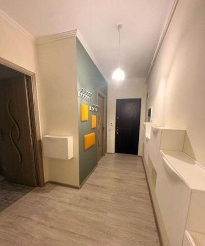 Dimitrie leonida sfanta agnes studio - Fotografie 5